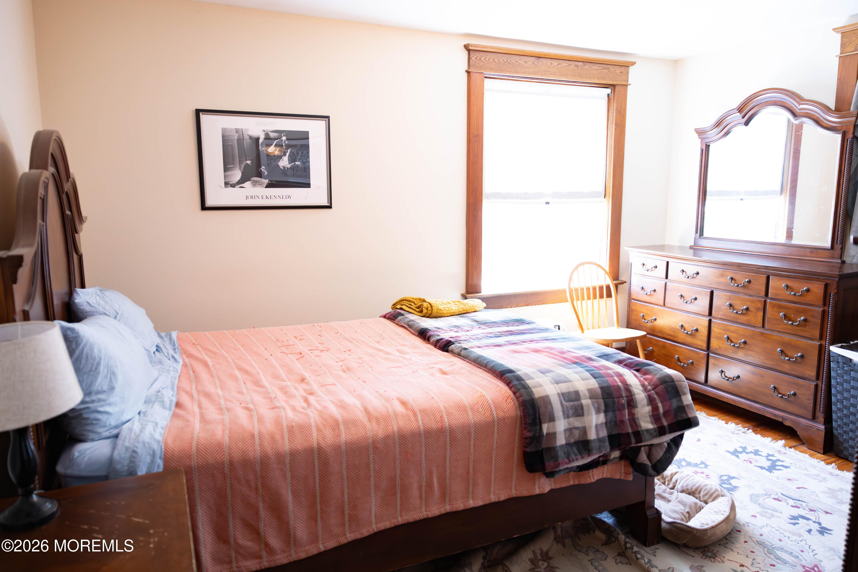 20 Brown Place Red Bank NJ 07701