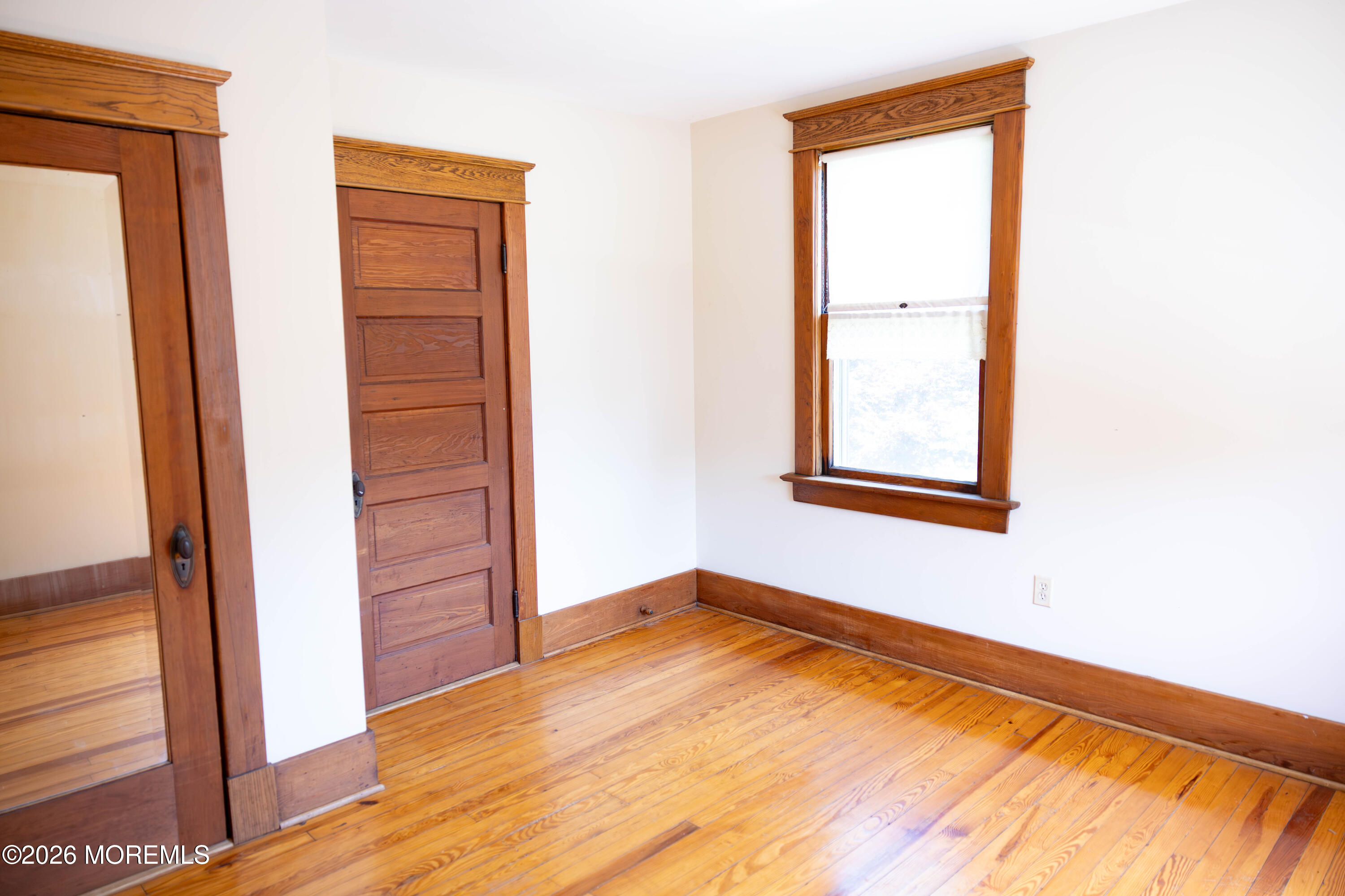 20 Brown Place Red Bank NJ 07701