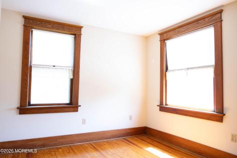 20 Brown Place Red Bank NJ 07701