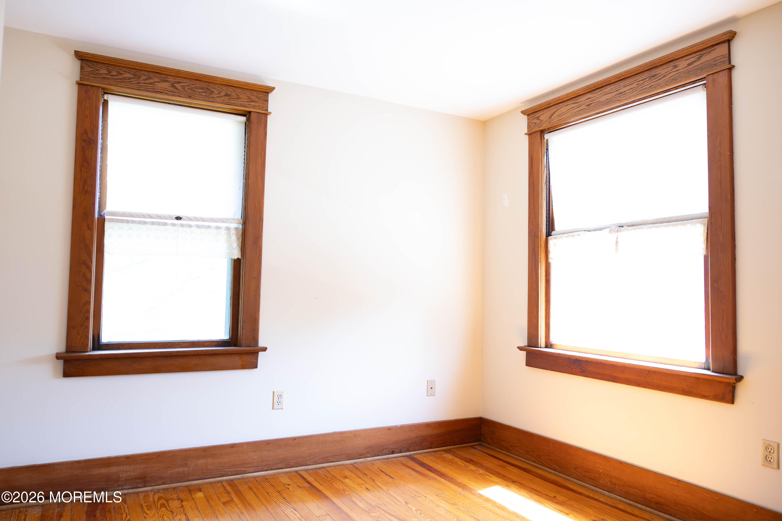 20 Brown Place Red Bank NJ 07701