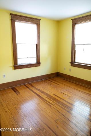 20 Brown Place Red Bank NJ 07701