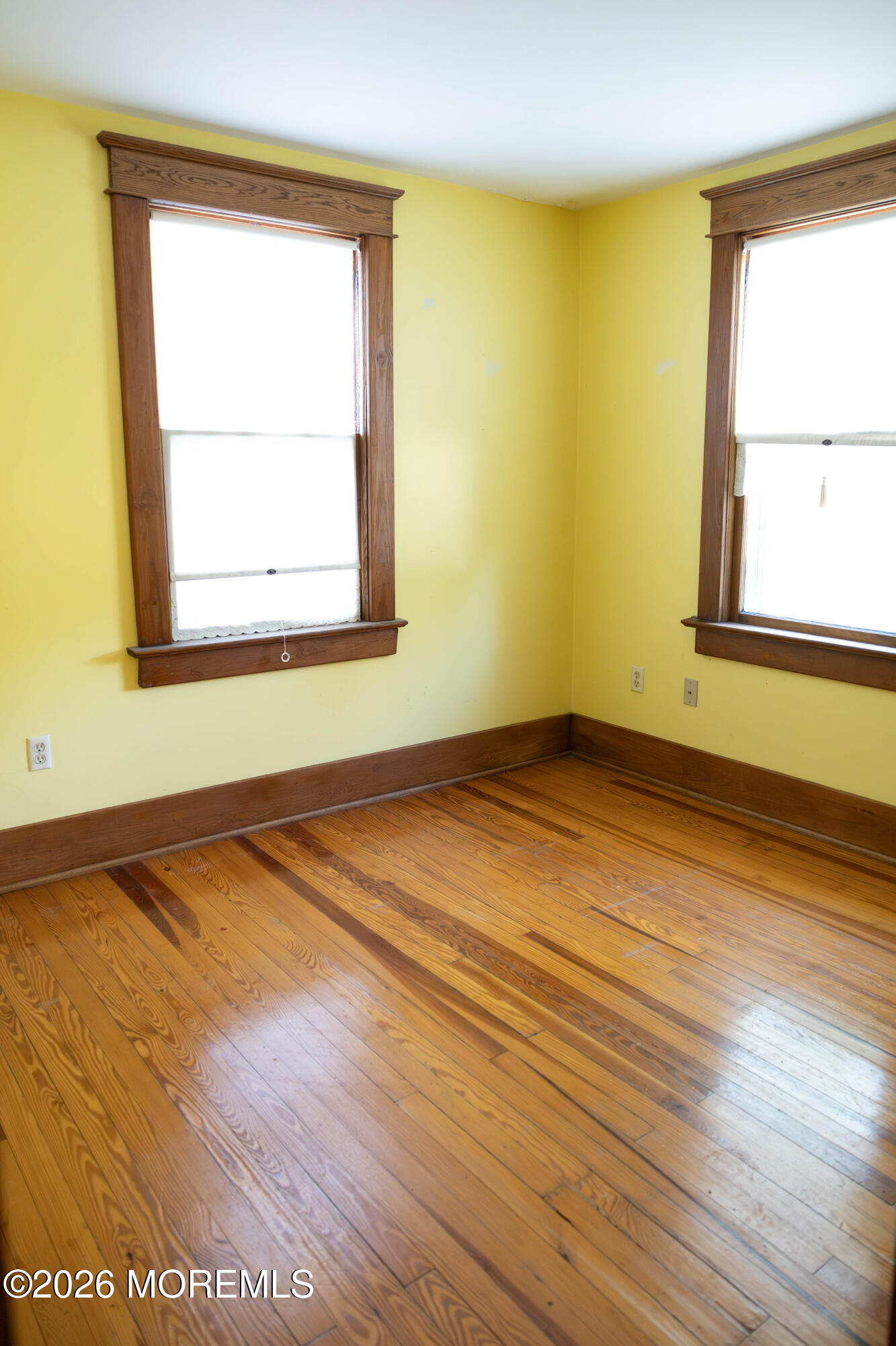 20 Brown Place Red Bank NJ 07701