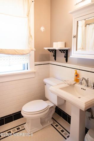 20 Brown Place Red Bank NJ 07701
