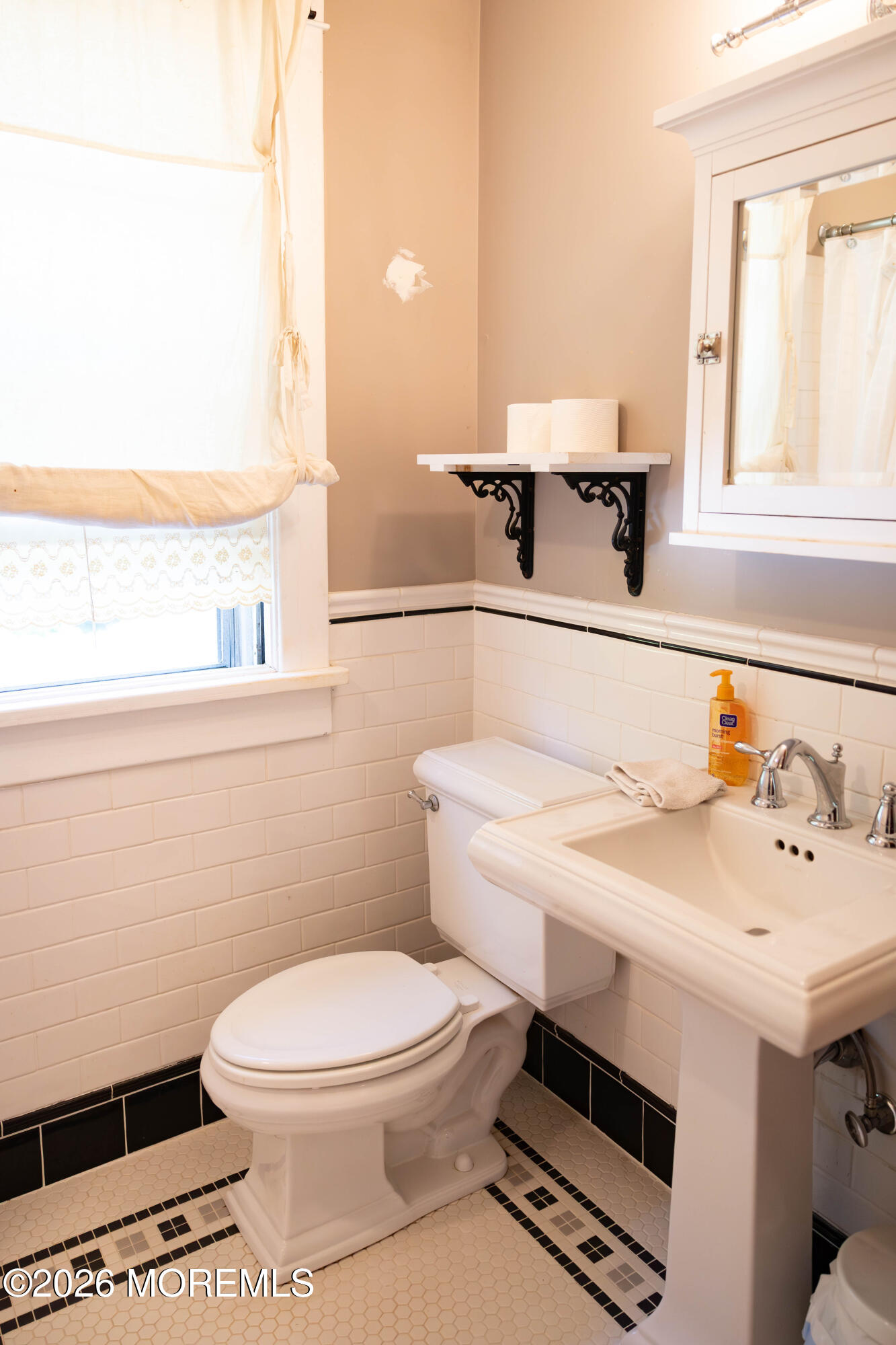 20 Brown Place Red Bank NJ 07701