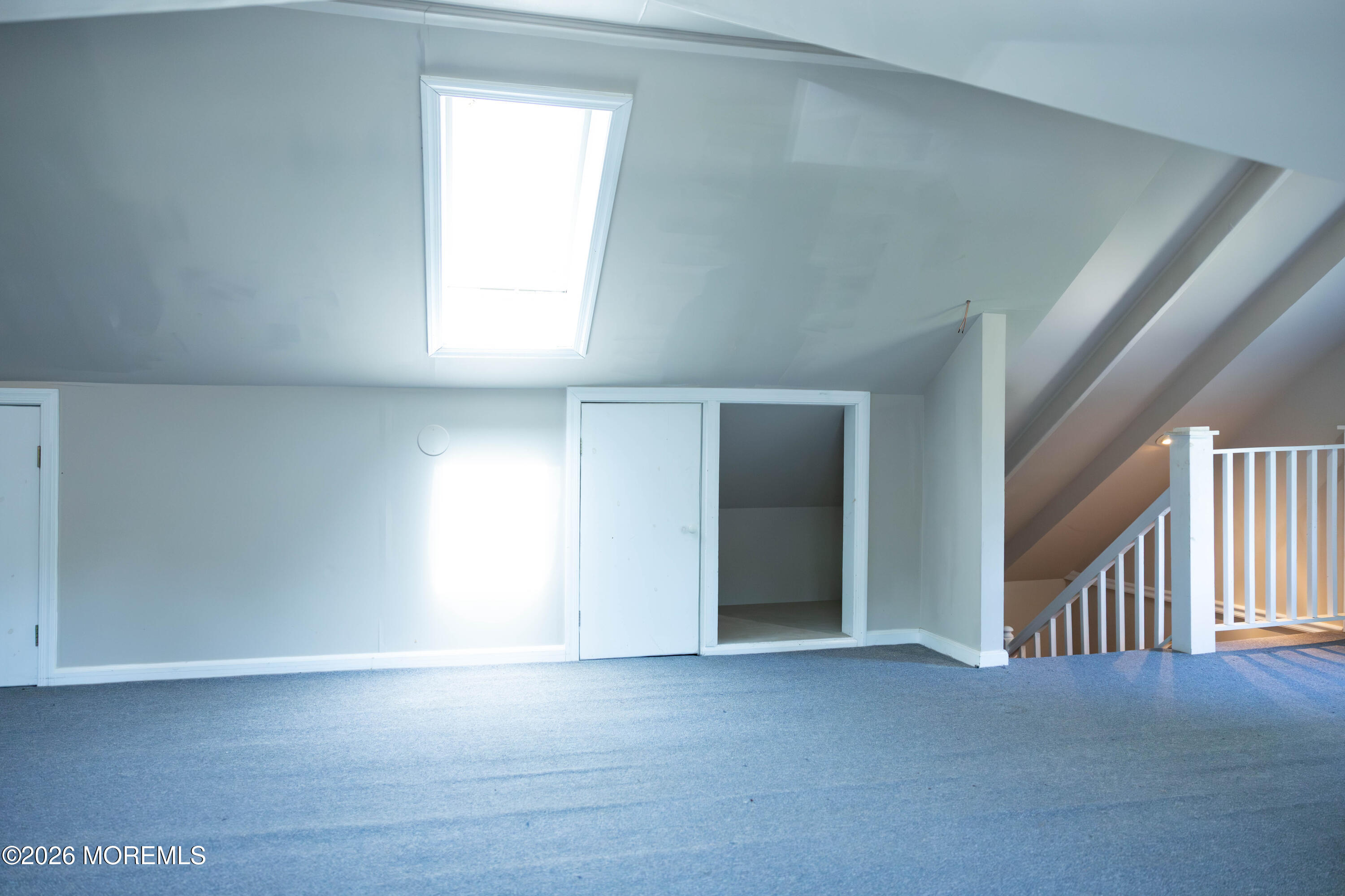 20 Brown Place Red Bank NJ 07701