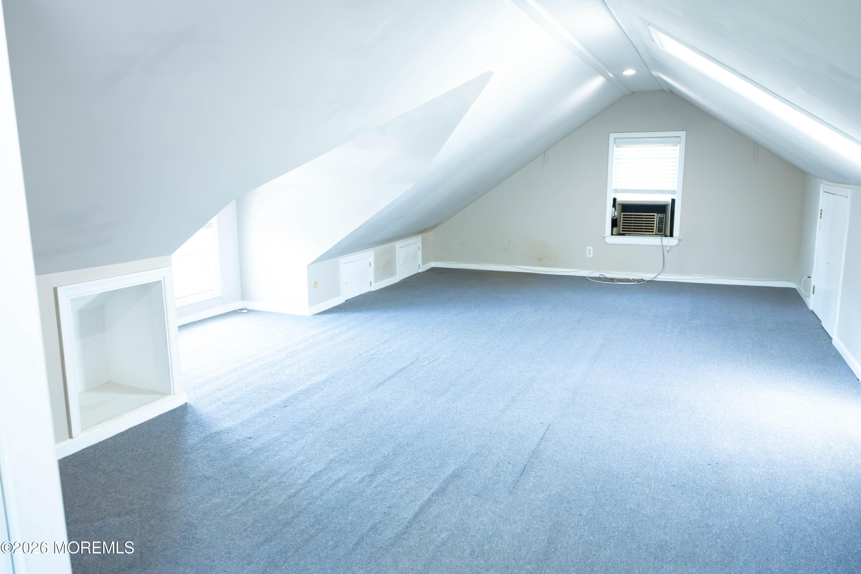 20 Brown Place Red Bank NJ 07701