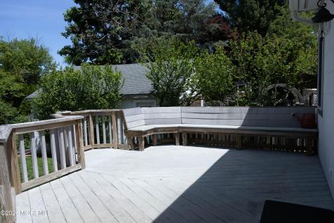 20 Brown Place Red Bank NJ 07701