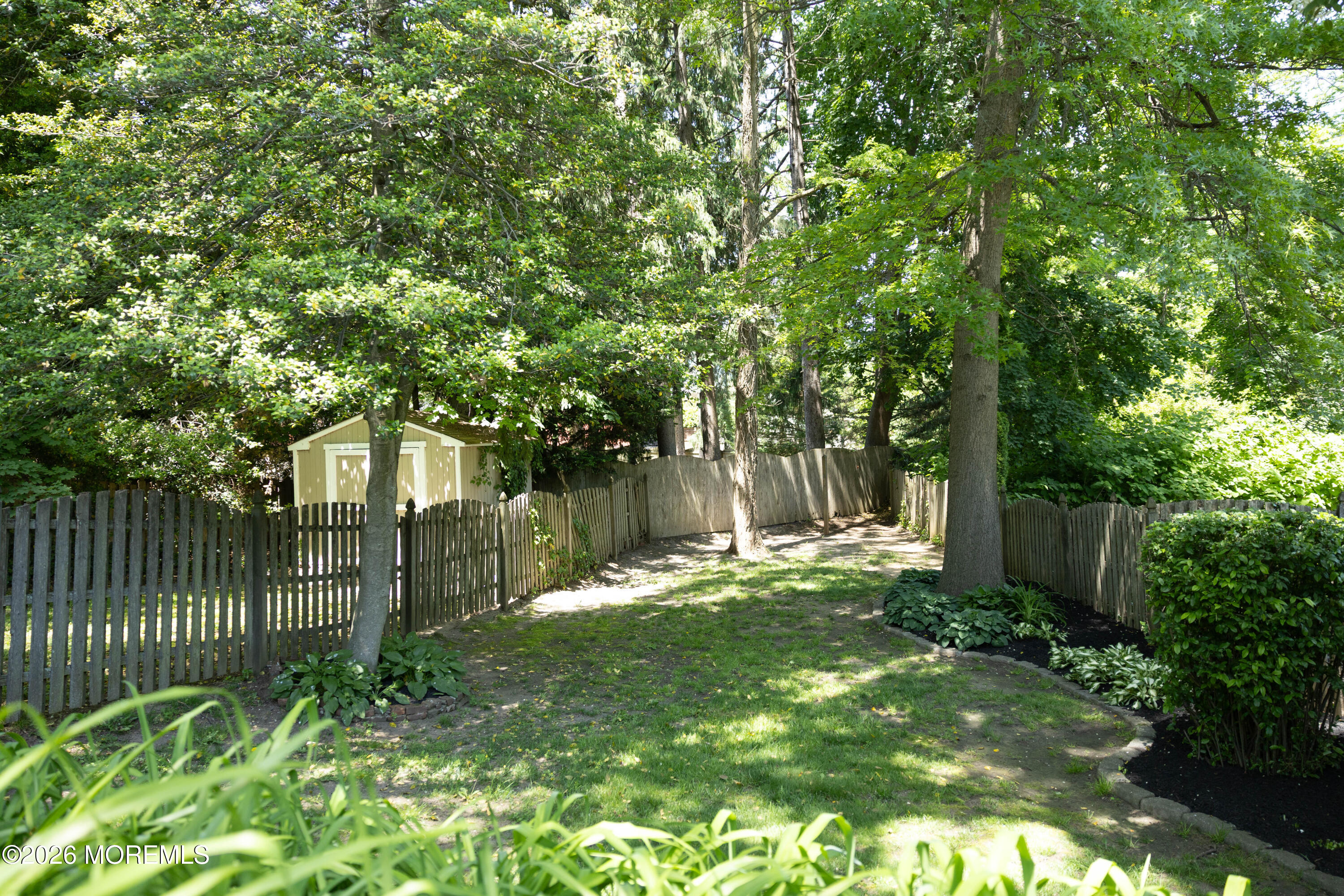 20 Brown Place Red Bank NJ 07701