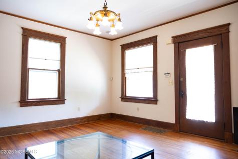 20 Brown Place Red Bank NJ 07701