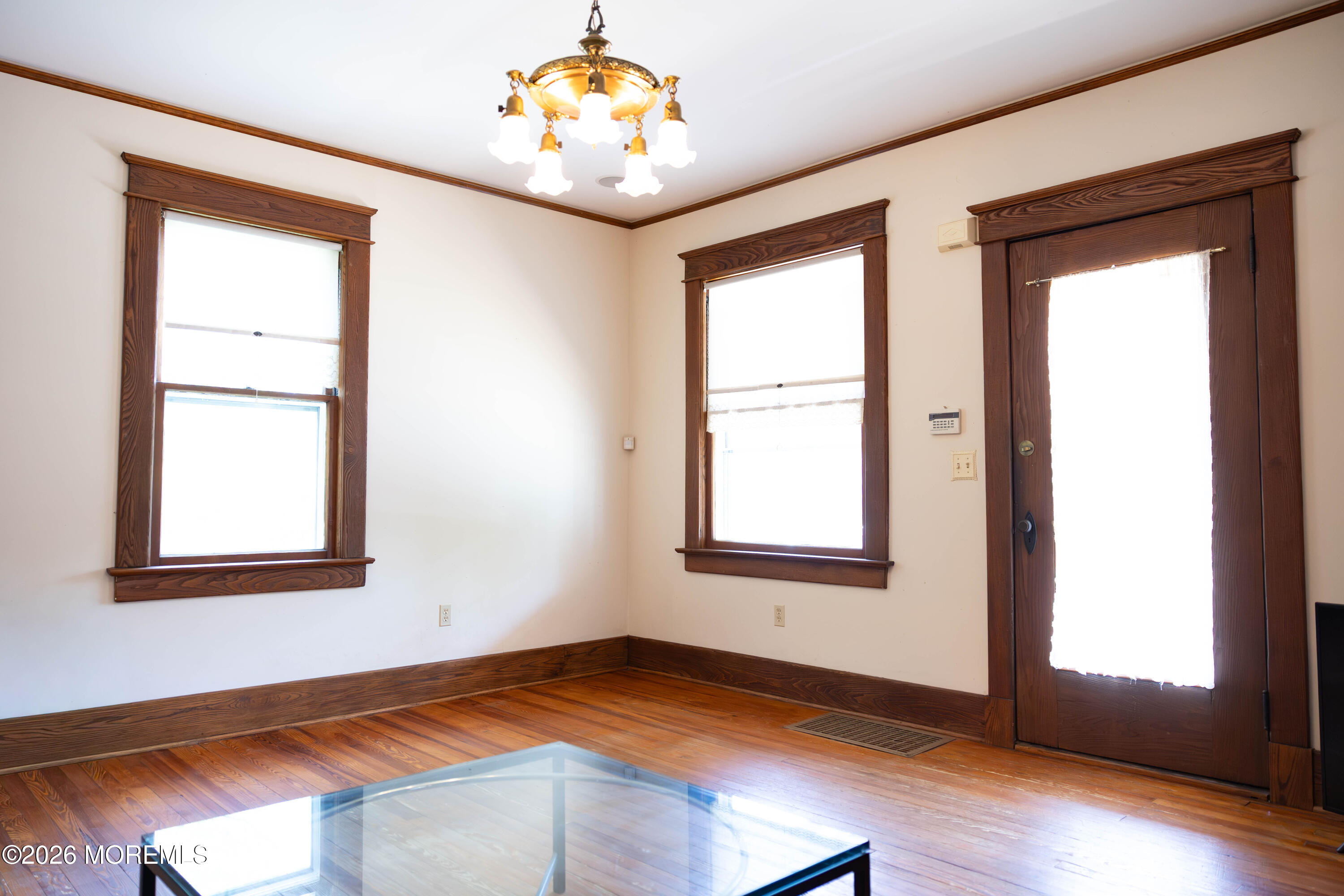 20 Brown Place Red Bank NJ 07701