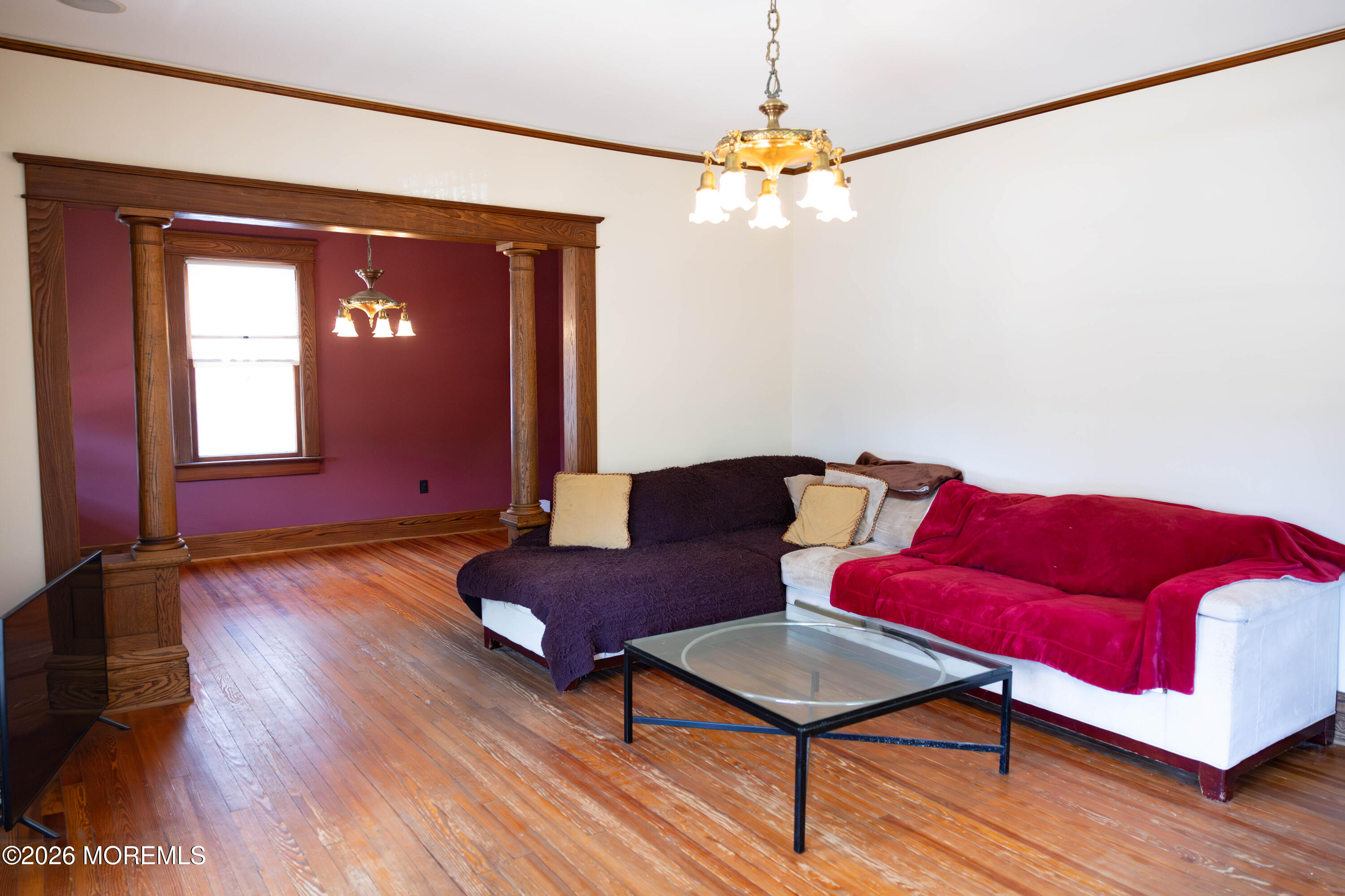 20 Brown Place Red Bank NJ 07701