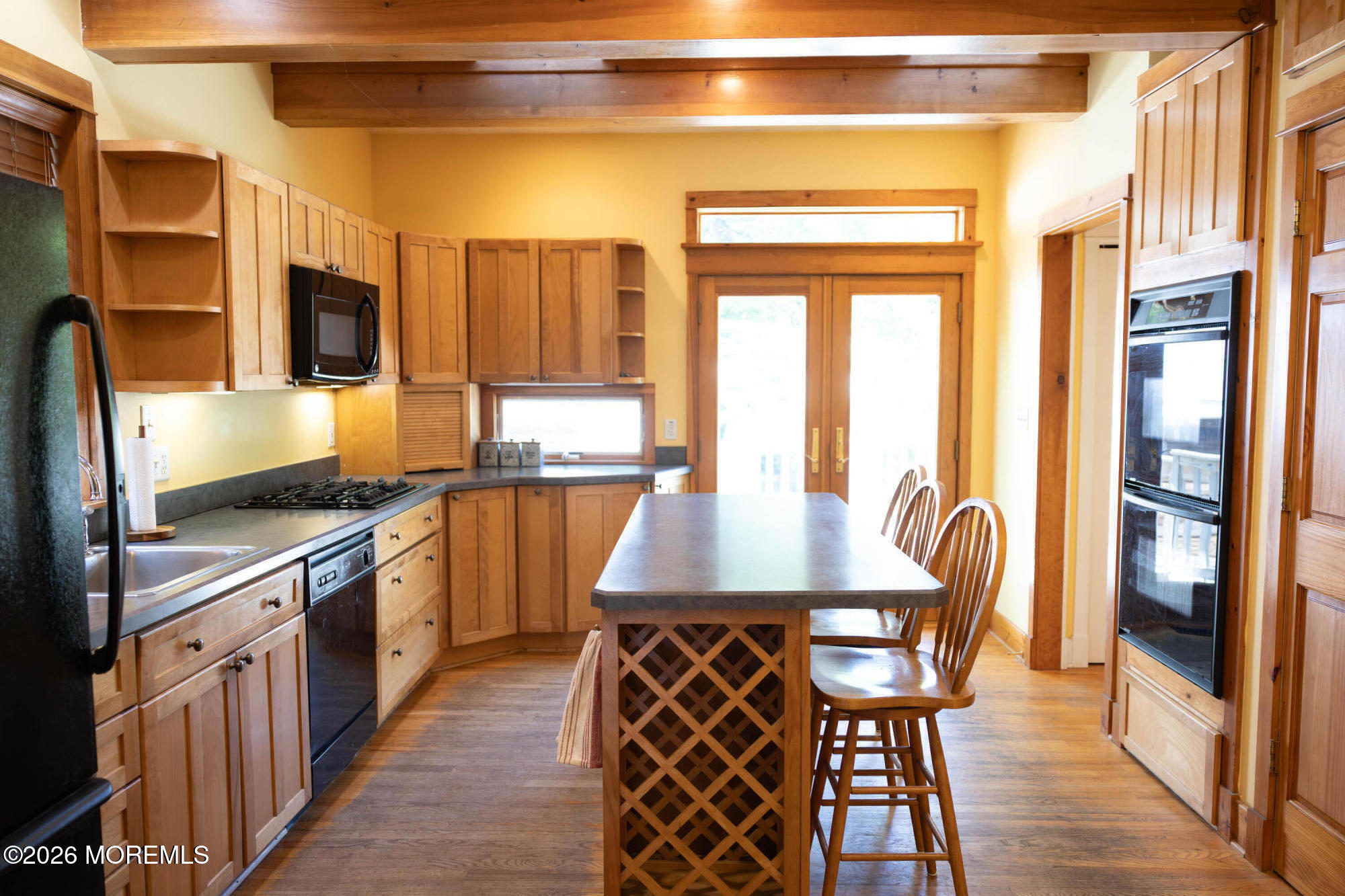 20 Brown Place Red Bank NJ 07701