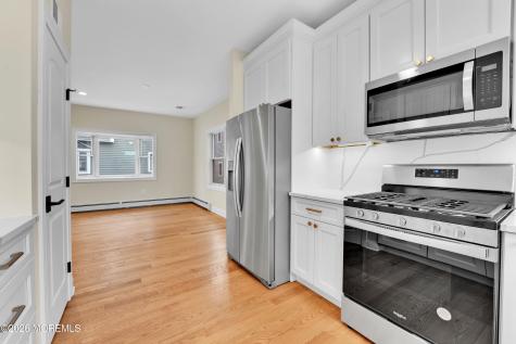 182 E 25th Street Paterson NJ 07514