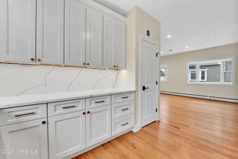 182 E 25th Street Paterson NJ 07514