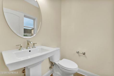 182 E 25th Street Paterson NJ 07514