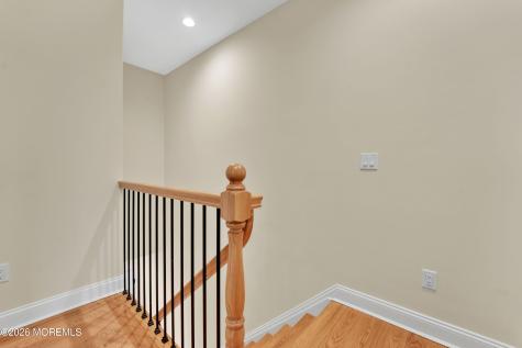 182 E 25th Street Paterson NJ 07514
