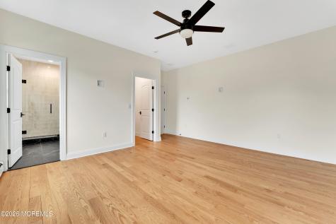 182 E 25th Street Paterson NJ 07514