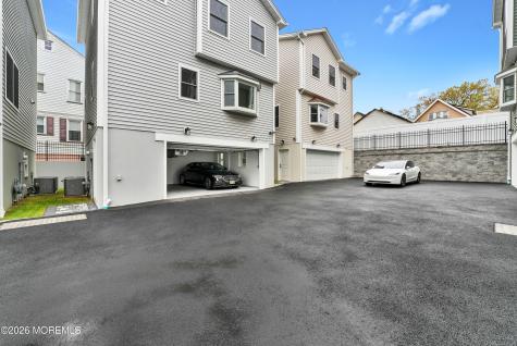 182 E 25th Street Paterson NJ 07514