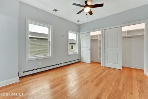 182 E 25th Street Paterson NJ 07514