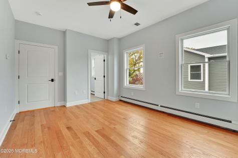 182 E 25th Street Paterson NJ 07514