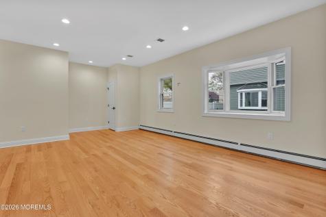 182 E 25th Street Paterson NJ 07514