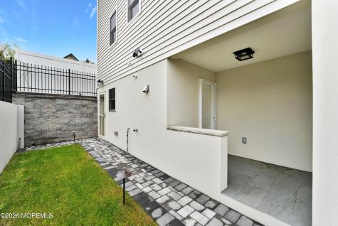 182 E 25th Street Paterson NJ 07514