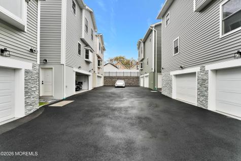 182 E 25th Street Paterson NJ 07514
