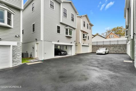 182 E 25th Street Paterson NJ 07514