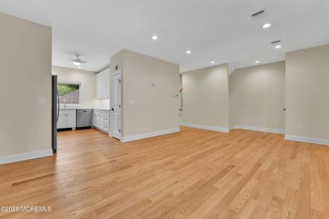 182 E 25th Street Paterson NJ 07514