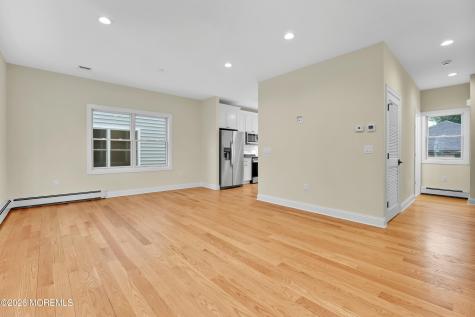 182 E 25th Street Paterson NJ 07514