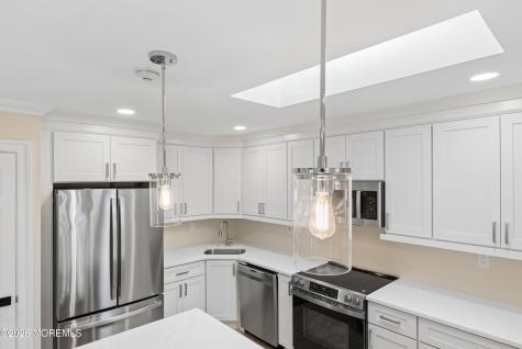 3 Surrey Court Monroe NJ 08831