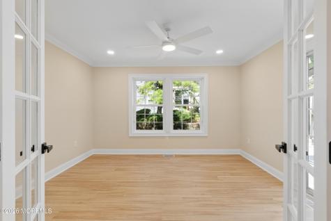 3 Surrey Court Monroe NJ 08831