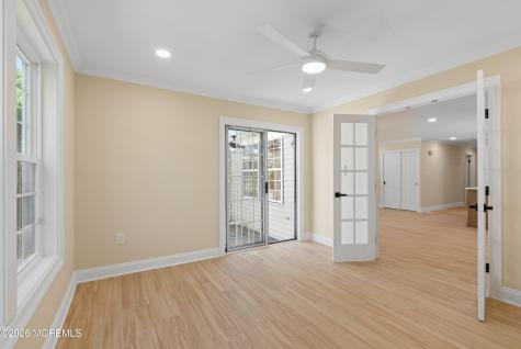 3 Surrey Court Monroe NJ 08831
