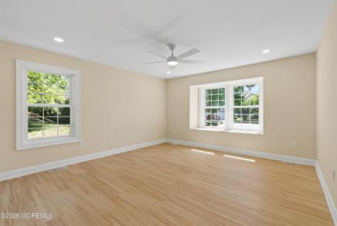 3 Surrey Court Monroe NJ 08831