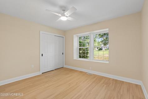 3 Surrey Court Monroe NJ 08831