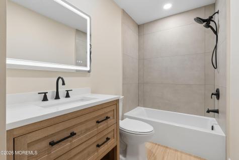 3 Surrey Court Monroe NJ 08831