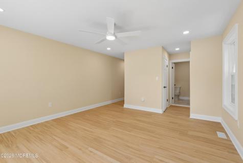 3 Surrey Court Monroe NJ 08831