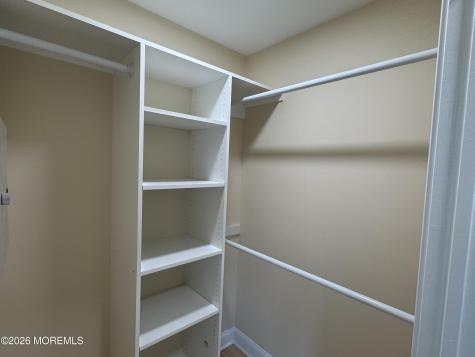 3 Surrey Court Monroe NJ 08831