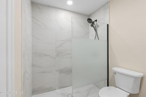 3 Surrey Court Monroe NJ 08831