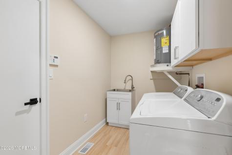 3 Surrey Court Monroe NJ 08831