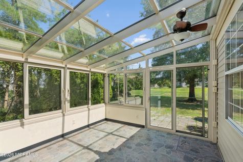 3 Surrey Court Monroe NJ 08831
