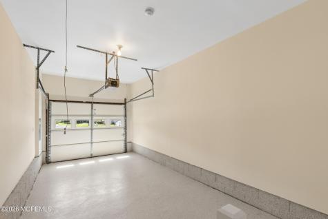 3 Surrey Court Monroe NJ 08831