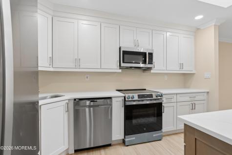 3 Surrey Court Monroe NJ 08831