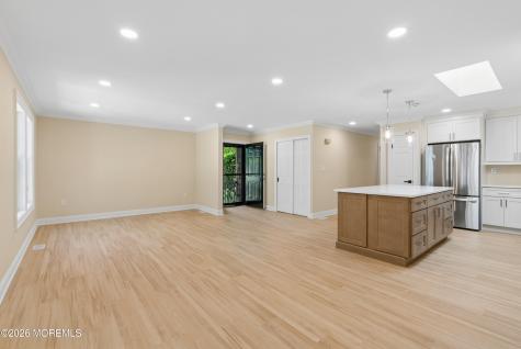 3 Surrey Court Monroe NJ 08831