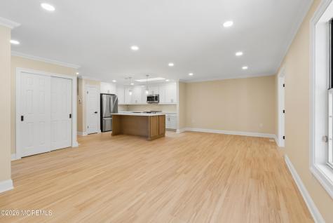 3 Surrey Court Monroe NJ 08831