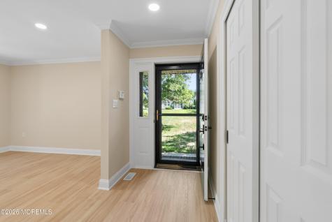3 Surrey Court Monroe NJ 08831