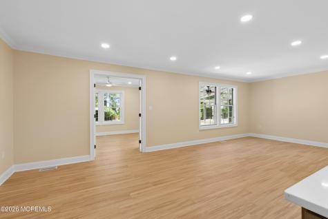 3 Surrey Court Monroe NJ 08831