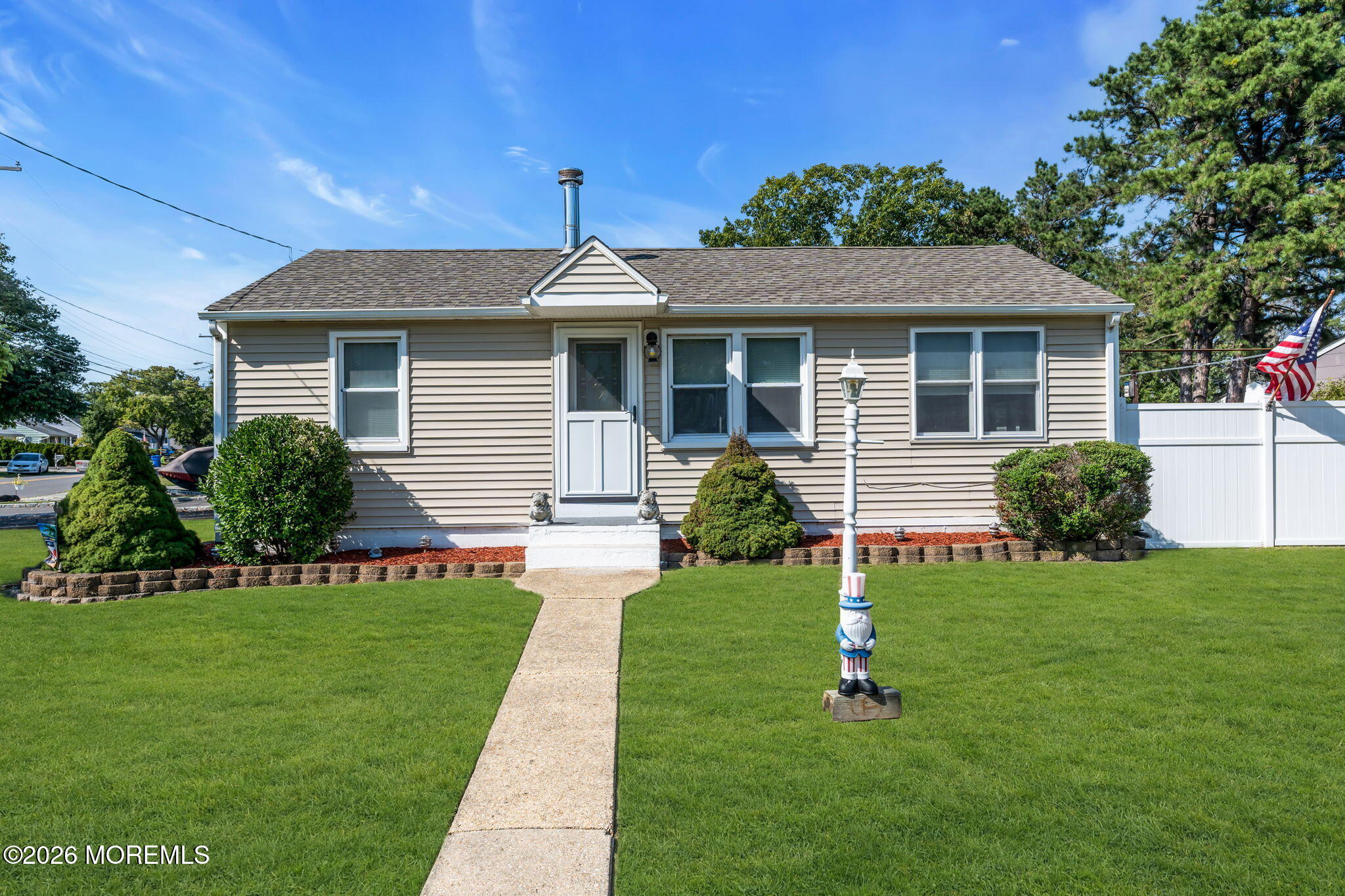 2240 Delaware Avenue Toms River NJ 08753