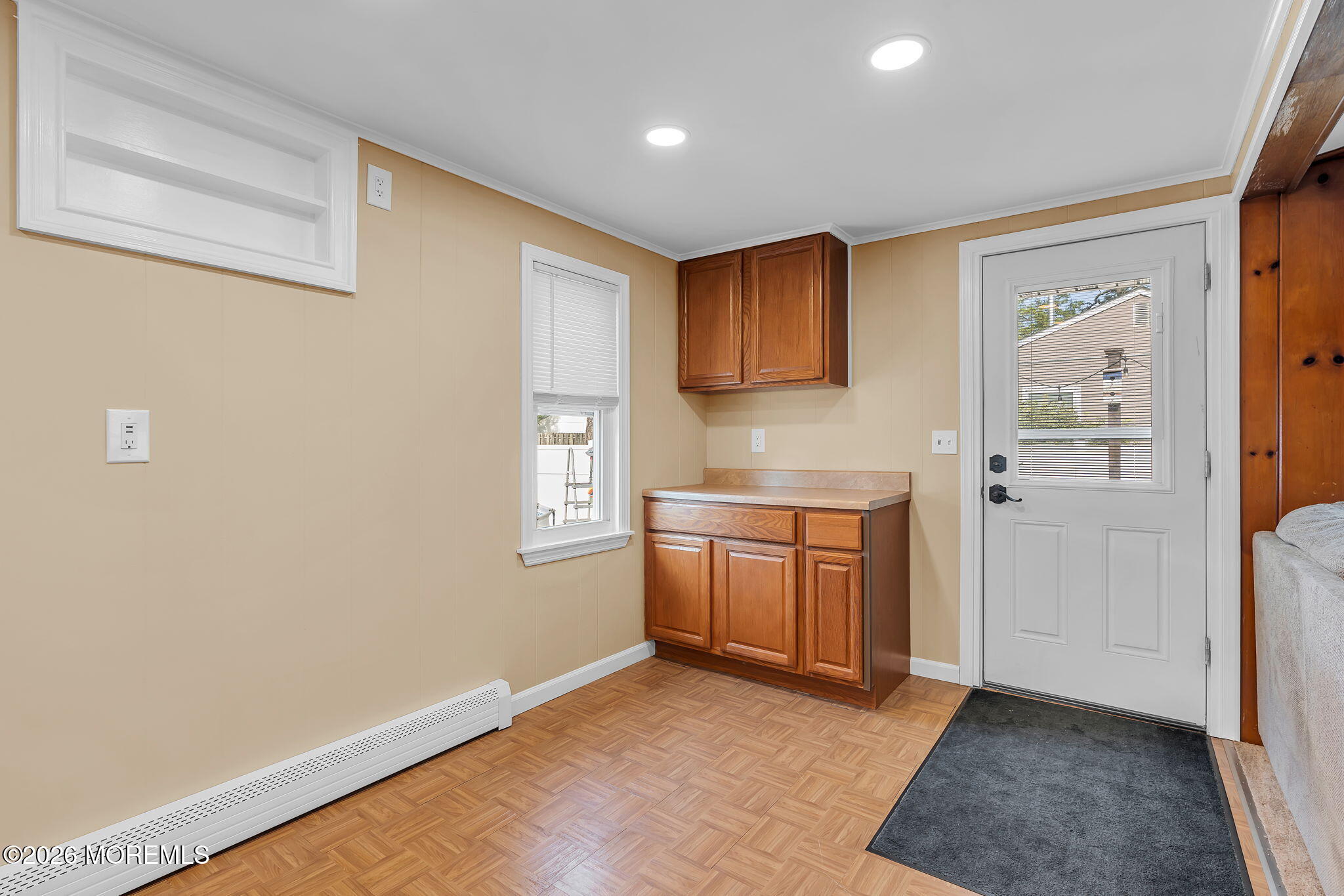 2240 Delaware Avenue Toms River NJ 08753