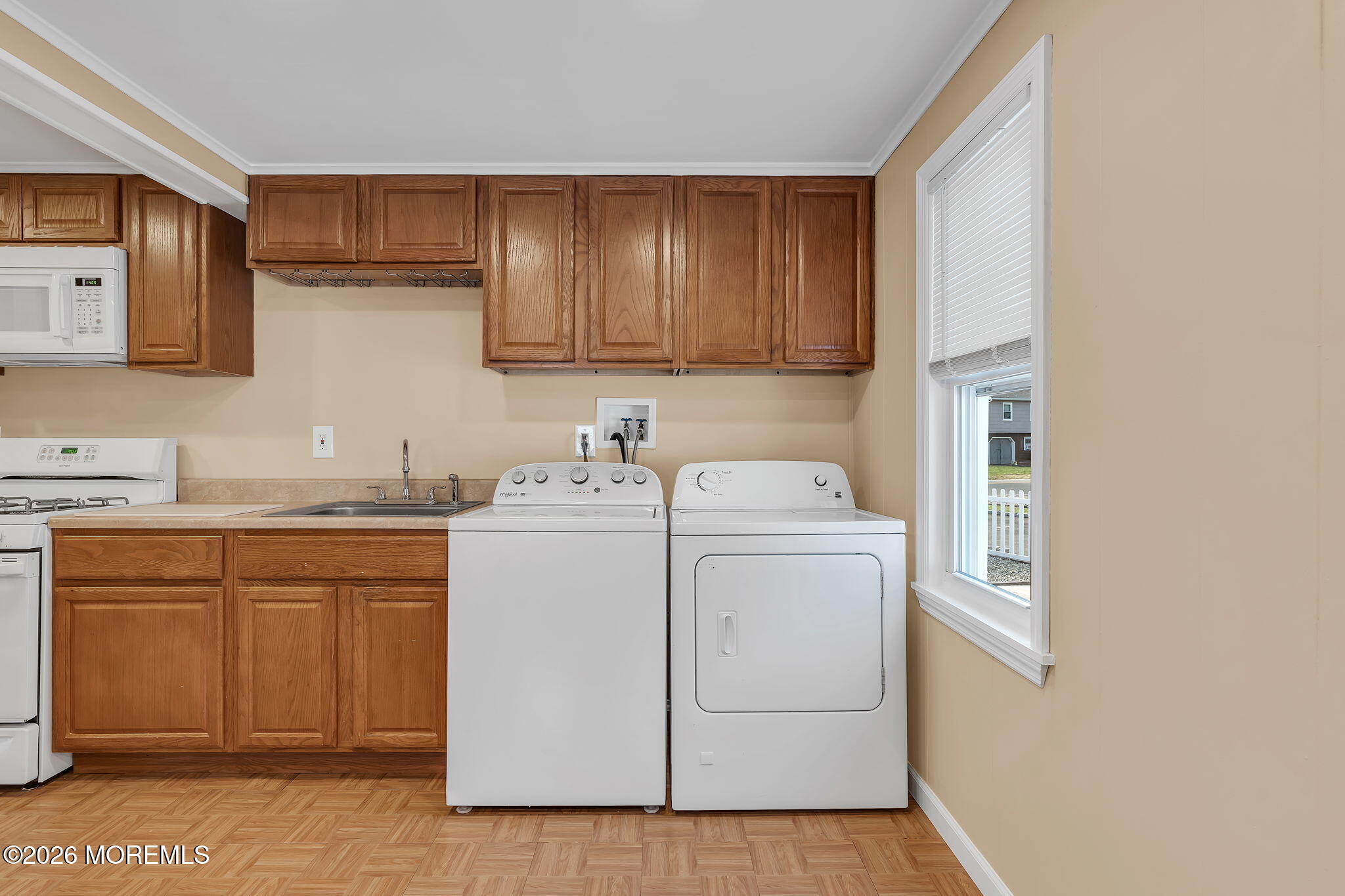 2240 Delaware Avenue Toms River NJ 08753